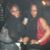 Kimberly Williams's profile image