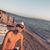 Rafael Cene's profile image