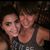 Jackie Boyd Lopez's profile image