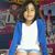 Balbina Madero Marin's profile image