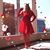 Linda Benskin's profile image
