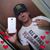 Adrian Chavez's profile image
