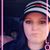 Nichole Cook's profile image