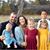 Ben Kelsey Kemmerer's profile image