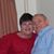 Debbie Graham Brown's profile image
