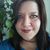 Elizabeth Long's profile image