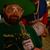 Chris Yeargain's profile image
