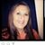 Renee Berry Wiginton's profile image