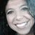 Reem Burris's profile image