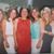 Lissette Diago's profile image