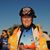 Richard Kelbaugh's profile image