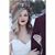 Scarlet Rose Foster's profile image