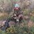 Aleena Tilden-Browning's profile image