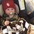 Debbie Hames Finnell's profile image