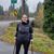 Leala Machuca's profile image