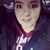 Desirae Hogue's profile image