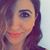 Ilona Salmons's profile image