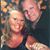 Christina Knapp Rogers's profile image