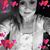 Lisa Hearn's profile image