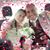 Emmanuel Marroquin's profile image
