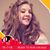 Karen Doan Ray's profile image