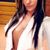 Jaimie Giertuga's profile image