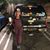 Alison Jill Bryant's profile image