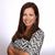 Kelly Lavender McGinn's profile image