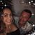 Gina Severino Ragot's profile image
