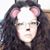 Felicia Davis's profile image