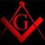 George A. Dy's profile image
