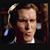 Aaron Patrick's profile image