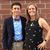 Lori Ray Taggart's profile image