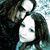 Jessica Mary's profile image