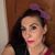 Rachel Lievanos's profile image