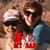 Pam Bryan's profile image
