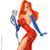 Kim Charest's profile image
