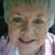 Kathy Turpin's profile image