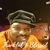 Kawani Blackman's profile image