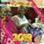 Joe Ann Williams-Roberts's profile image
