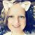 Debra Pietsch's profile image