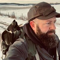 Dave Estenson's profile image