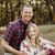Renee Decker Gustin's profile image