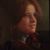 Vivian McPherson's profile image