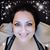 Heidi Tumey-McNaughtan's profile image
