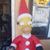 HustlerJoe Ebaugh's profile image