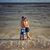 Lauren Louviere's profile image