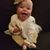 Missy Moore-Rieser's profile image