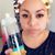 Liz Gabriela Macias Cruz's profile image