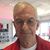 Lou Olivier's profile image
